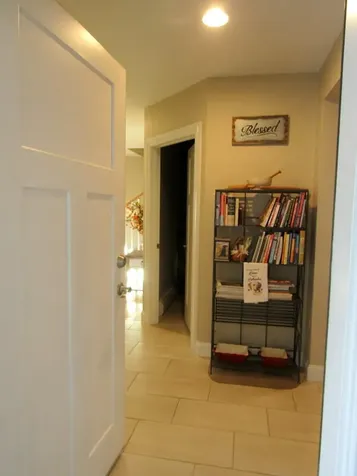33 Wildwood Landing Sabattus ME 04280