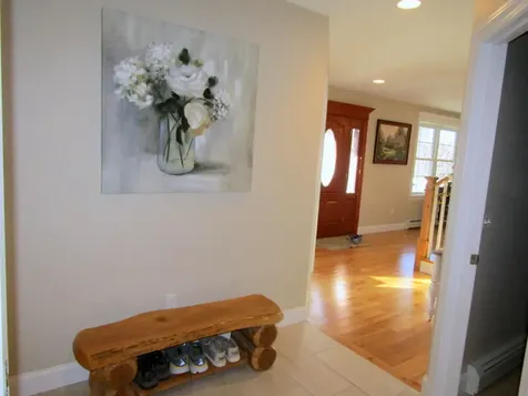 33 Wildwood Landing Sabattus ME 04280