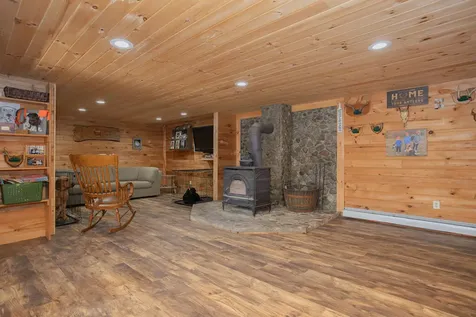 120 Butterfield Road Wilton ME 04294