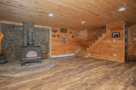 120 Butterfield Road Wilton ME 04294