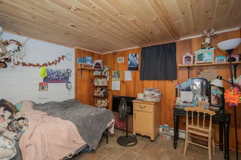 120 Butterfield Road Wilton ME 04294