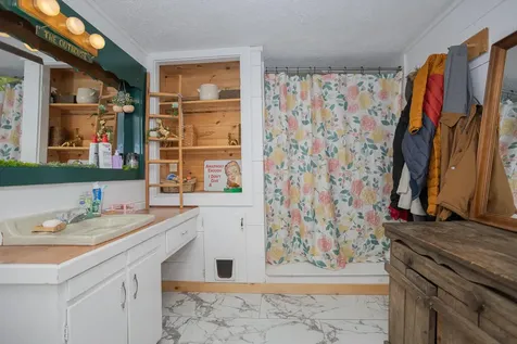 120 Butterfield Road Wilton ME 04294