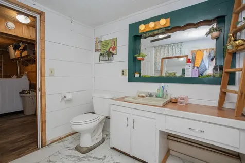 120 Butterfield Road Wilton ME 04294