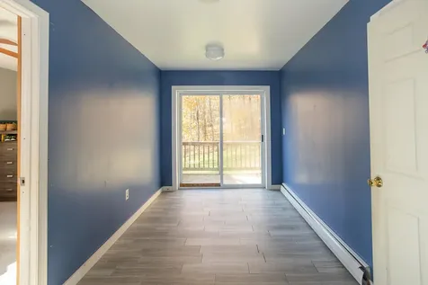 120 Butterfield Road Wilton ME 04294