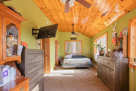 120 Butterfield Road Wilton ME 04294