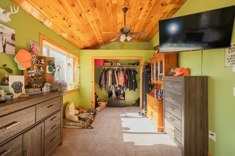 120 Butterfield Road Wilton ME 04294
