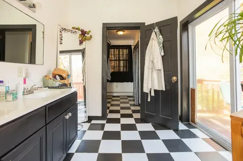 120 Butterfield Road Wilton ME 04294