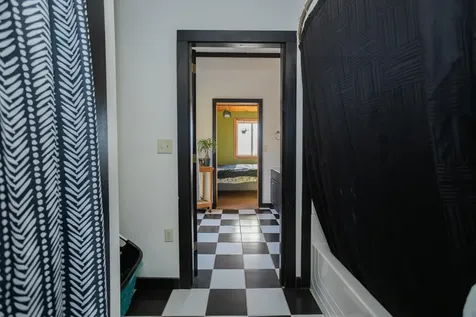 120 Butterfield Road Wilton ME 04294