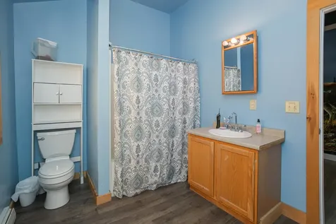 120 Butterfield Road Wilton ME 04294