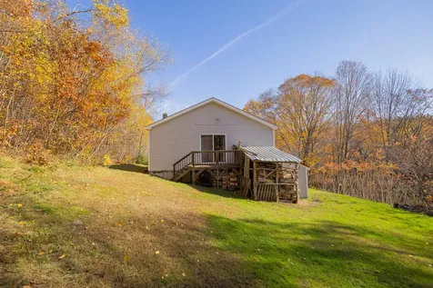 120 Butterfield Road Wilton ME 04294