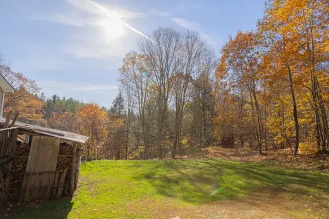 120 Butterfield Road Wilton ME 04294