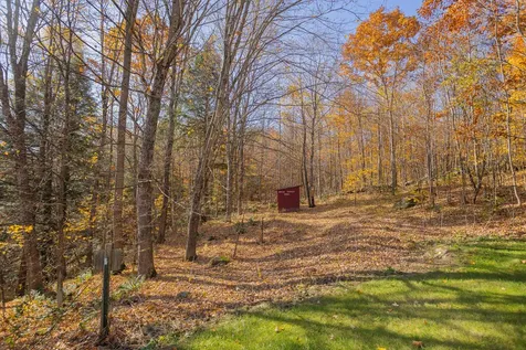 120 Butterfield Road Wilton ME 04294