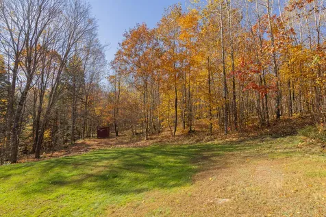 120 Butterfield Road Wilton ME 04294