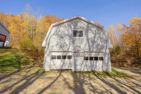 120 Butterfield Road Wilton ME 04294