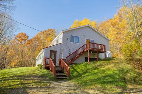 120 Butterfield Road Wilton ME 04294