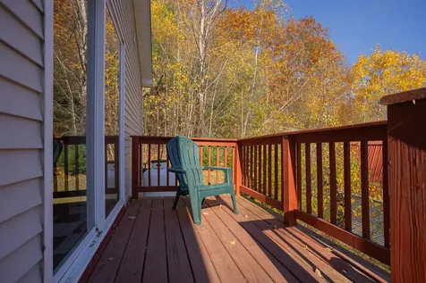 120 Butterfield Road Wilton ME 04294