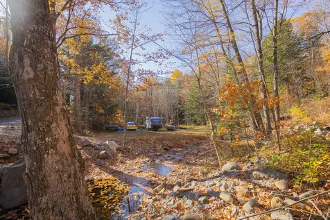 120 Butterfield Road Wilton ME 04294
