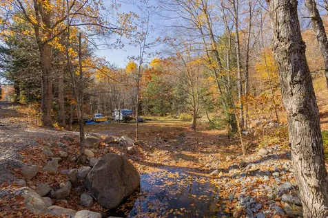 120 Butterfield Road Wilton ME 04294