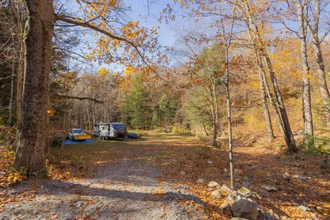 120 Butterfield Road Wilton ME 04294