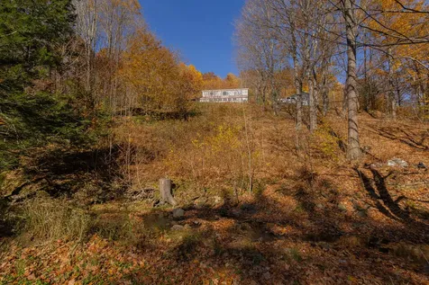 120 Butterfield Road Wilton ME 04294