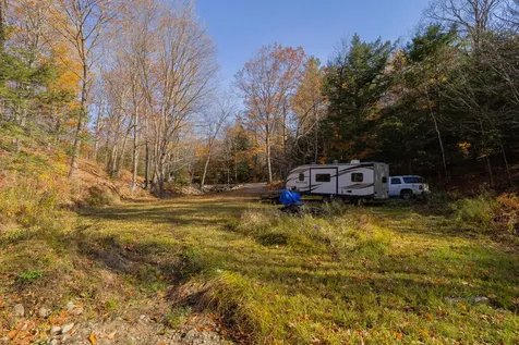120 Butterfield Road Wilton ME 04294