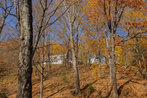 120 Butterfield Road Wilton ME 04294