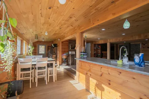 120 Butterfield Road Wilton ME 04294