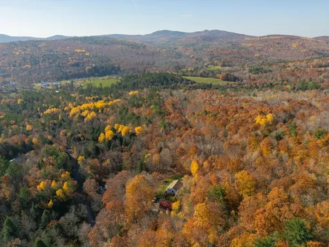120 Butterfield Road Wilton ME 04294