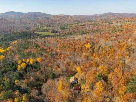 120 Butterfield Road Wilton ME 04294