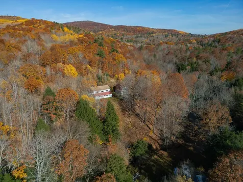 120 Butterfield Road Wilton ME 04294