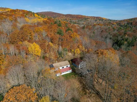 120 Butterfield Road Wilton ME 04294