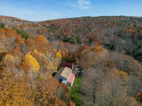 120 Butterfield Road Wilton ME 04294