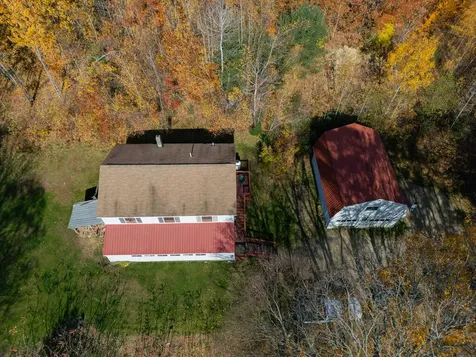 120 Butterfield Road Wilton ME 04294