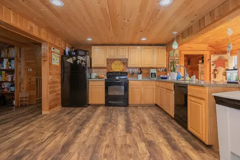 120 Butterfield Road Wilton ME 04294