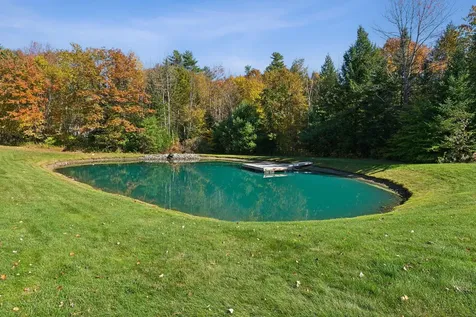 18 Copperhead Drive Gorham ME 04038