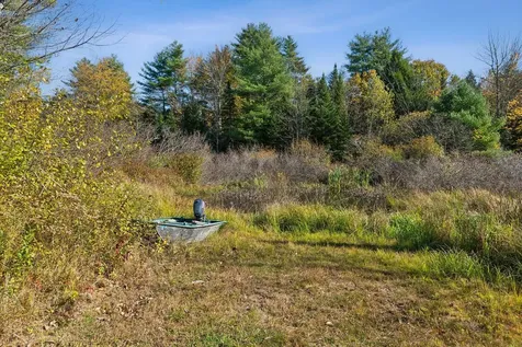 18 Copperhead Drive Gorham ME 04038