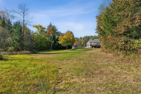 18 Copperhead Drive Gorham ME 04038