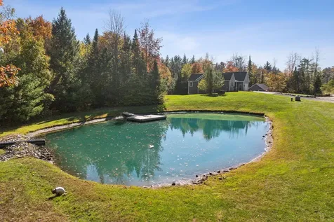 18 Copperhead Drive Gorham ME 04038