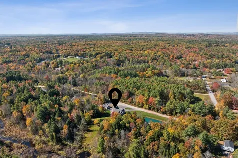 18 Copperhead Drive Gorham ME 04038