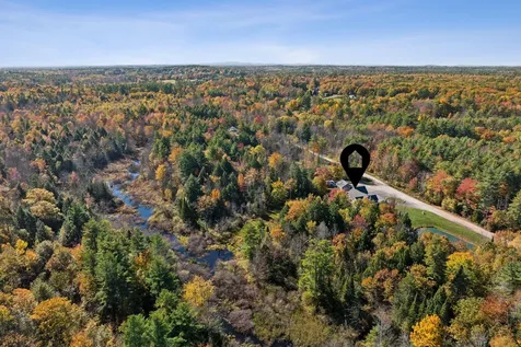 18 Copperhead Drive Gorham ME 04038