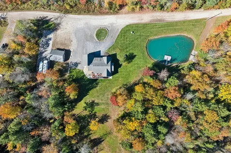 18 Copperhead Drive Gorham ME 04038