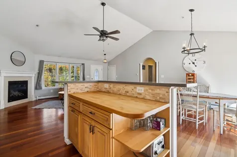18 Copperhead Drive Gorham ME 04038