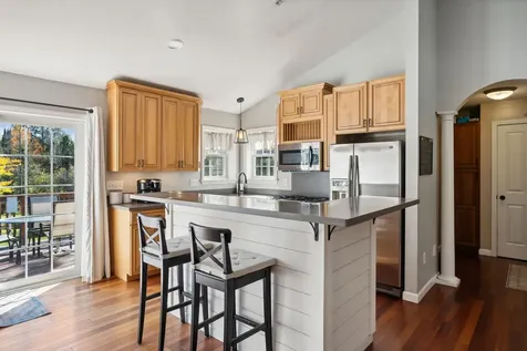 18 Copperhead Drive Gorham ME 04038
