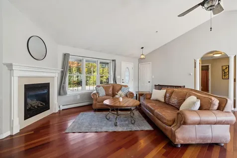18 Copperhead Drive Gorham ME 04038