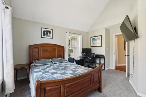 18 Copperhead Drive Gorham ME 04038