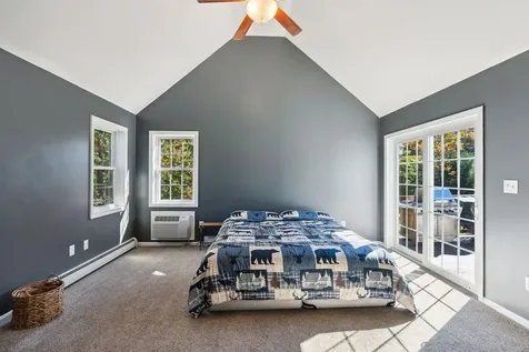 18 Copperhead Drive Gorham ME 04038