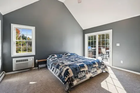 18 Copperhead Drive Gorham ME 04038