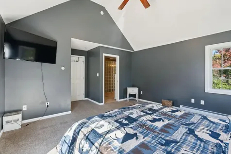 18 Copperhead Drive Gorham ME 04038