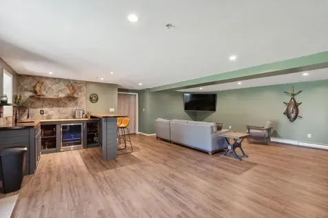 18 Copperhead Drive Gorham ME 04038