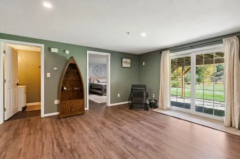 18 Copperhead Drive Gorham ME 04038